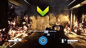 10 - Rozdział 7- Voyeur Central | Kampania w Syndicate - Syndicate - singleplayer - poradnik do gry