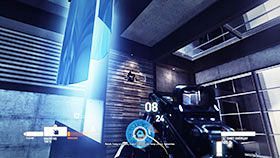 11 - Rozdział 7- Voyeur Central | Kampania w Syndicate - Syndicate - singleplayer - poradnik do gry