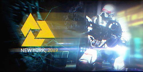 Lily zostaje schwytana przez syndykat Cayman Global - Rozdział 8- Cayman Global | Kampania w Syndicate - Syndicate - singleplayer - poradnik do gry