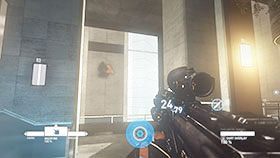 2 - Rozdział 8- Cayman Global | Kampania w Syndicate - Syndicate - singleplayer - poradnik do gry