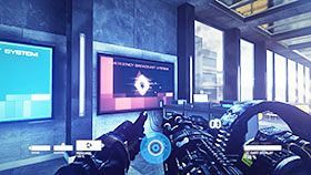 8 - Rozdział 8- Cayman Global | Kampania w Syndicate - Syndicate - singleplayer - poradnik do gry