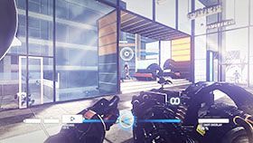 9 - Rozdział 8- Cayman Global | Kampania w Syndicate - Syndicate - singleplayer - poradnik do gry