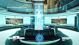 7 - Rozdział 9- La Ballena | Kampania w Syndicate - Syndicate - singleplayer - poradnik do gry