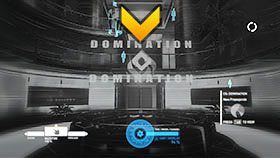 To nie wszystko - Rozdział 9- La Ballena | Kampania w Syndicate - Syndicate - singleplayer - poradnik do gry