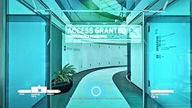 8 - Rozdział 9- La Ballena | Kampania w Syndicate - Syndicate - singleplayer - poradnik do gry