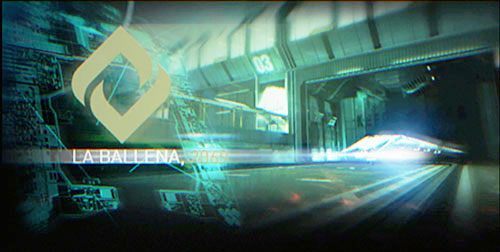 Cicha infiltracja nie powiodła się - Rozdział 10- Behind The Scenes | Kampania w Syndicate - Syndicate - singleplayer - poradnik do gry