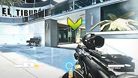 2 - Rozdział 10- Behind The Scenes | Kampania w Syndicate - Syndicate - singleplayer - poradnik do gry