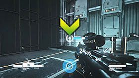 8 - Rozdział 10- Behind The Scenes | Kampania w Syndicate - Syndicate - singleplayer - poradnik do gry