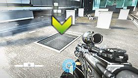 11 - Rozdział 10- Behind The Scenes | Kampania w Syndicate - Syndicate - singleplayer - poradnik do gry