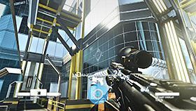 14 - Rozdział 10- Behind The Scenes | Kampania w Syndicate - Syndicate - singleplayer - poradnik do gry