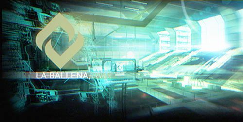 Docieram do Ramona - Rozdział 11- Ramon | Kampania w Syndicate - Syndicate - singleplayer - poradnik do gry