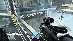 1 - Rozdział 11- Ramon | Kampania w Syndicate - Syndicate - singleplayer - poradnik do gry