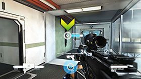 2 - Rozdział 11- Ramon | Kampania w Syndicate - Syndicate - singleplayer - poradnik do gry