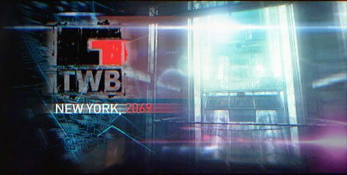 Zostaliśmy zdradzeni - Rozdział 13- Betrayed | Kampania w Syndicate - Syndicate - singleplayer - poradnik do gry