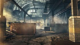 1 - Rozdział 13- Betrayed | Kampania w Syndicate - Syndicate - singleplayer - poradnik do gry