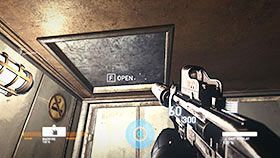 5 - Rozdział 13- Betrayed | Kampania w Syndicate - Syndicate - singleplayer - poradnik do gry