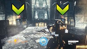 9 - Rozdział 13- Betrayed | Kampania w Syndicate - Syndicate - singleplayer - poradnik do gry