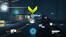 Czeka tu już na Ciebie orszak powitalny, na szczęście nic, z czym nie mógłbyś sobie poradzić, skoro dotarłeś tak daleko - Rozdział 13- Betrayed | Kampania w Syndicate - Syndicate - singleplayer - poradnik do gry