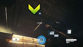 13 - Rozdział 13- Betrayed | Kampania w Syndicate - Syndicate - singleplayer - poradnik do gry