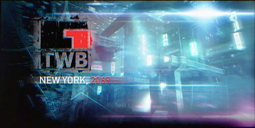 W ślad za Lily docieram do Ściany, reliktu EuroCorp, który pozostał tu po Zamieszkach - Rozdział 14- The Wall | Kampania w Syndicate - Syndicate - singleplayer - poradnik do gry