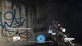 3 - Rozdział 14- The Wall | Kampania w Syndicate - Syndicate - singleplayer - poradnik do gry