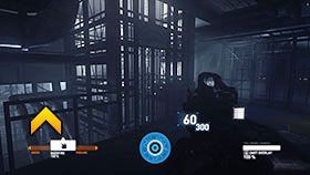 4 - Rozdział 14- The Wall | Kampania w Syndicate - Syndicate - singleplayer - poradnik do gry