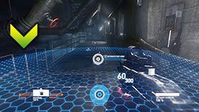 8 - Rozdział 14- The Wall | Kampania w Syndicate - Syndicate - singleplayer - poradnik do gry