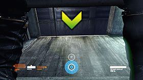 11 - Rozdział 14- The Wall | Kampania w Syndicate - Syndicate - singleplayer - poradnik do gry