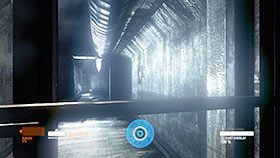 14 - Rozdział 14- The Wall | Kampania w Syndicate - Syndicate - singleplayer - poradnik do gry