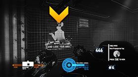 Spod recepcji udaj się korytarzem w lewo - Rozdział 14- The Wall | Kampania w Syndicate - Syndicate - singleplayer - poradnik do gry