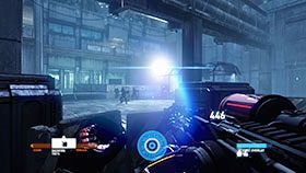 17 - Rozdział 14- The Wall | Kampania w Syndicate - Syndicate - singleplayer - poradnik do gry