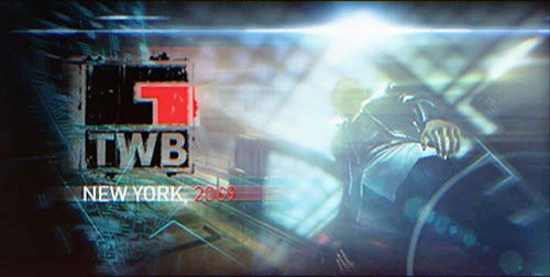 Lider Opozycjonistów stoi między mną a moją zdobyczą - Rozdział 15- Kris | Kampania w Syndicate - Syndicate - singleplayer - poradnik do gry