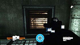 1 - Rozdział 15- Kris | Kampania w Syndicate - Syndicate - singleplayer - poradnik do gry