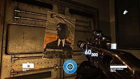 2 - Rozdział 15- Kris | Kampania w Syndicate - Syndicate - singleplayer - poradnik do gry