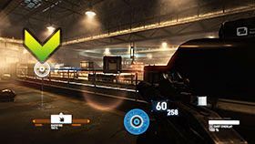 3 - Rozdział 15- Kris | Kampania w Syndicate - Syndicate - singleplayer - poradnik do gry