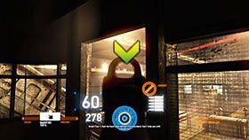 4 - Rozdział 15- Kris | Kampania w Syndicate - Syndicate - singleplayer - poradnik do gry