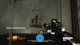 8 - Rozdział 15- Kris | Kampania w Syndicate - Syndicate - singleplayer - poradnik do gry