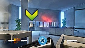 5 - Rozdział 17- Corporate War | Kampania w Syndicate - Syndicate - singleplayer - poradnik do gry