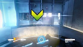 Po walce, Lily otworzy Ci pomieszczenie ochrony - Rozdział 17- Corporate War | Kampania w Syndicate - Syndicate - singleplayer - poradnik do gry