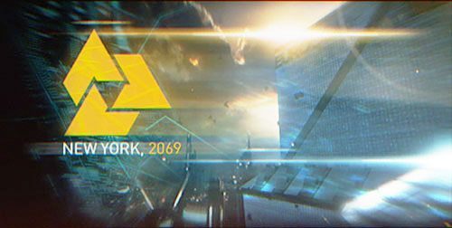 EuroCorp się rozpada - Rozdział 18- Spire Access | Kampania w Syndicate - Syndicate - singleplayer - poradnik do gry