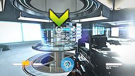 7 - Rozdział 18- Spire Access | Kampania w Syndicate - Syndicate - singleplayer - poradnik do gry