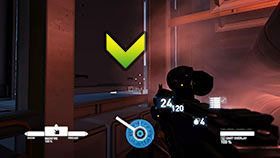 4 - Rozdział 19- Burning Tower | Kampania w Syndicate - Syndicate - singleplayer - poradnik do gry