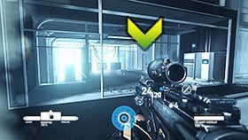 10 - Rozdział 19- Burning Tower | Kampania w Syndicate - Syndicate - singleplayer - poradnik do gry