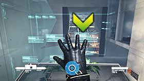 11 - Rozdział 19- Burning Tower | Kampania w Syndicate - Syndicate - singleplayer - poradnik do gry