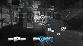 12 - Rozdział 19- Burning Tower | Kampania w Syndicate - Syndicate - singleplayer - poradnik do gry