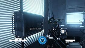 15 - Rozdział 19- Burning Tower | Kampania w Syndicate - Syndicate - singleplayer - poradnik do gry