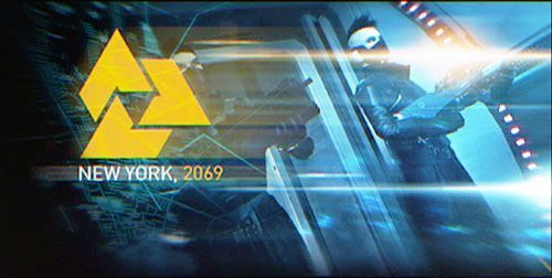 Denham zaszył się na szczycie Iglicy - Rozdział 20- Jack Denham | Kampania w Syndicate - Syndicate - singleplayer - poradnik do gry