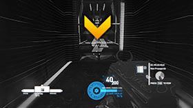 Ostatni fragment propagandy znajdziesz już w pierwszym korytarzu - Rozdział 20- Jack Denham | Kampania w Syndicate - Syndicate - singleplayer - poradnik do gry