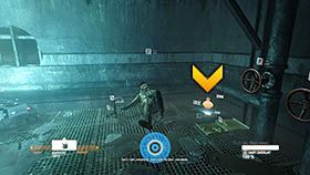 9 - Wizytówki | Wizytówki i Propaganda - Lokacje w Syndicate - Syndicate - singleplayer - poradnik do gry