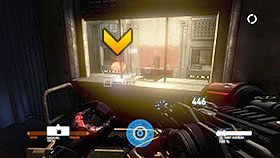 12 - Wizytówki | Wizytówki i Propaganda - Lokacje w Syndicate - Syndicate - singleplayer - poradnik do gry